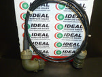  STANLEY S93131REVA CABLE Image