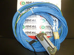  AMPHENOL H32EEG16MRBB CABLE Image
