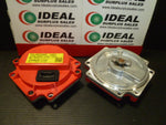  CODER, FANUC A860-0360-V501, PULSE CODER Image