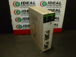  OMRON SCU21V1 Image