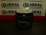  Eaton Cutler Hammer E26BL Stacklight Light Module Image