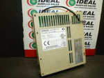  Omron R88A-NCW152-DRT Devicenet Option Unit Image