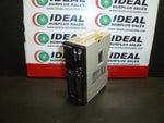  OMRON PM2C10CDTCD CONTROLLER Image