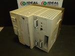  MODULE, SIEMENS 6ES5 095-8MA01, HIGH SPEED SUB CONTROL MODULE Image