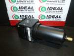  WATTS F75-03DJ Pneumatic Filter 3/8" NPT Image