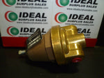  Gardner Denver 88B39 SUB/PILOT Valve Image