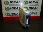  IO SELECT IOS-448 RELAY, 24VDC Image