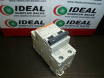  MERLIN GERIN C4AC60 Image