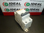  MERLIN GERIN C10AC60 Image
