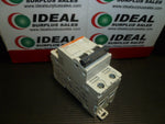  MERLIN GERIN C6AC60 Image