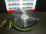  FAN, FANUC ROBOTICS A05B-2350-C902 Image
