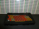  Allen Bradley  1770-KCB  With PLC2 Family Keyboard Module  REPAIRED Image