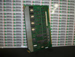  Allen Bradley 1771-LI  Processor Control Interface Module  REPAIRED Image