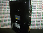  Allen Bradley 1775-KA Communication Adapter Reconditoned Image