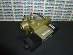  ROSS 2773A5961 171C95 Inline Poppet Soft Start Valve 3/4" 3W 120VAC Image