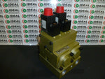  VALVE, ROSS 2073A4902, Image