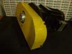  NORGREN XEMCSA1 GEAR MOTOR REPAIRED Image