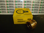  Parker RG2AHL0131 Buna Rod Gland Cartiridge Kit 1-3/8" Image