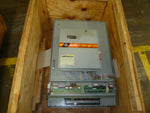  General Electric 7VMXD072IB01 Adjustable Speed Drive REPAIRED Image