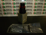  NUMATICS 229465 Image