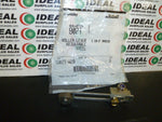  Allen Bradley 802T-W2B Operating Roller Adjustable Lever Factory Sealed Image