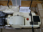  Comau Robotics 6.75 Wrist and Cover Assembly 81980400/81970104 Image