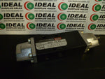  ARO FLUID POWER 56317402 VALVE Image