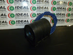  COIL, DELTA POWER DDL24, 24V SOLENOID COIL Image
