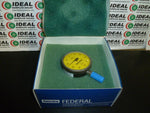  FEDERAL PRODUCTS P61 INDICATOR Image