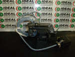  GAGE, FEDERAL EHE-1056, ELECTRONIC GAGE HEAD Image