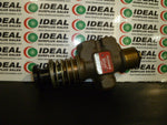  BELLOWS 103414 VALVE Image