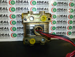  SKINNER V933DB2100 VALVE Image