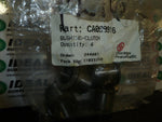  CHICAGO PNEUMATIC CA099916 BUSHING Image