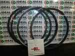  HYDRO LINE SKN251114 SEAL KIT Image