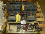  STARTER, ALLEN BRADLEY 505-G0D, REVERSING Image