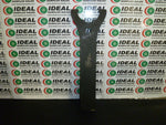  COMMAND XCCW0025 WRENCH Image