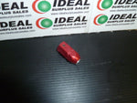  FOSTER 2FRED ADAPTER Image
