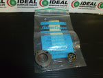  ATLAS COPCO 4210200090 Image
