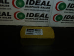  VALVE, PARKER 003393002, 3/8"" CHECK VALVE Image