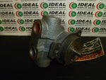  PUMP, TUTHILL OLPHA TYPE 4612M, 1/4HP, 1725RPM, 480V, SPEC 2964-2 Image