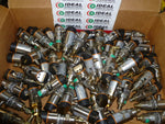  IFM PB5022 Pressure Switch PB-100-SBR14-HFPKG/US/ /V Image