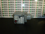  Allen Bradley 836T-T251JX9 Pressure Control Switch Image