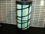  FILTER, DONALDSON P603916, AIR FILTER Image