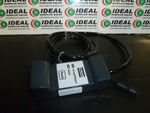  TRANSDUCER, ATLAS COPCO 9810-7050-86, REMOTE TRANSDUCER Image