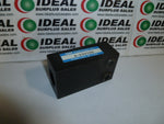  NU AIR FLPR A6905VB BLOCK Image