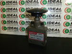  NUMATICS OHA3B VALVE Image