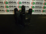  CAP, HYSTER 3000542, DISTRIBUTOR CAP Image