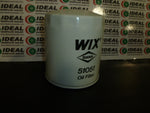  WIX FILTERS 51051 FILTER Image