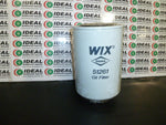  WIX FILTERS 51261 Image