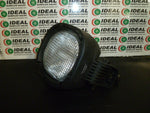  LIGHT, HYSTER 8523117, FRONT RIGHT HEAD LIGHT Image